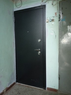 ул. 8 Марта,92 в Дегтярске - degtyarsk.yutvil.ru - фото 2