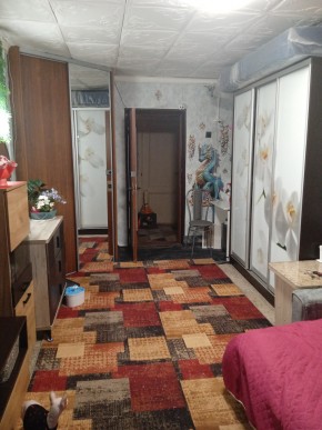 ул. 8 Марта,92 в Дегтярске - degtyarsk.yutvil.ru - фото 5 ул. 8 Марта,92 в Дегтярске - degtyarsk.yutvil.ru - фото 5