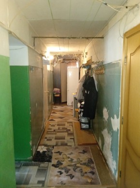 ул. 8 Марта,92 в Дегтярске - degtyarsk.yutvil.ru - фото 8 ул. 8 Марта,92 в Дегтярске - degtyarsk.yutvil.ru - фото 8