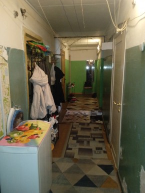 ул. 8 Марта,92 в Дегтярске - degtyarsk.yutvil.ru - фото 9 ул. 8 Марта,92 в Дегтярске - degtyarsk.yutvil.ru - фото 9