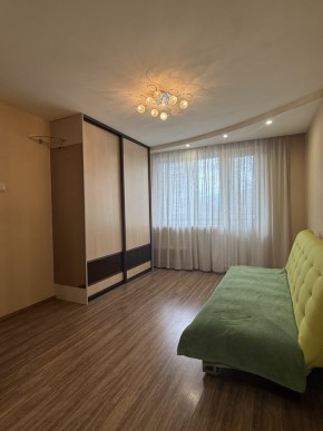 ул. Академика Бардина,48 в Дегтярске - degtyarsk.yutvil.ru - фото 1