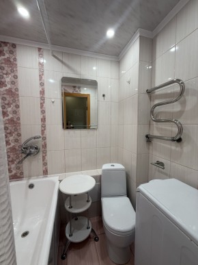 ул. Академика Бардина,48 в Дегтярске - degtyarsk.yutvil.ru - фото 10