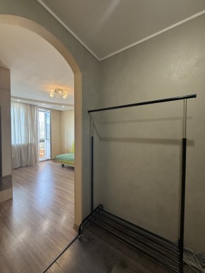 ул. Академика Бардина,48 в Дегтярске - degtyarsk.yutvil.ru - фото 11