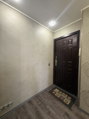 ул. Академика Бардина,48 в Дегтярске - degtyarsk.yutvil.ru - фото 12