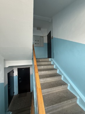 ул. Академика Бардина,48 в Дегтярске - degtyarsk.yutvil.ru - фото 13