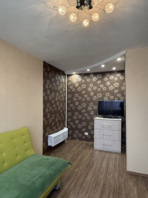 ул. Академика Бардина,48 в Дегтярске - degtyarsk.yutvil.ru - фото 2