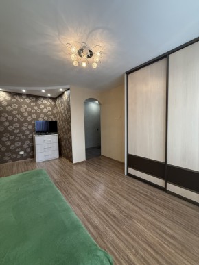 ул. Академика Бардина,48 в Дегтярске - degtyarsk.yutvil.ru - фото 4