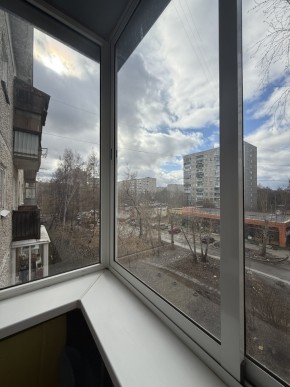 ул. Академика Бардина,48 в Дегтярске - degtyarsk.yutvil.ru - фото 5