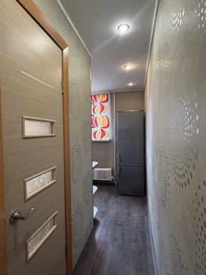 ул. Академика Бардина,48 в Дегтярске - degtyarsk.yutvil.ru - фото 6