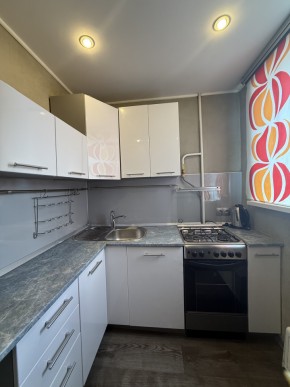 ул. Академика Бардина,48 в Дегтярске - degtyarsk.yutvil.ru - фото 7