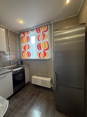 ул. Академика Бардина,48 в Дегтярске - degtyarsk.yutvil.ru - фото 8