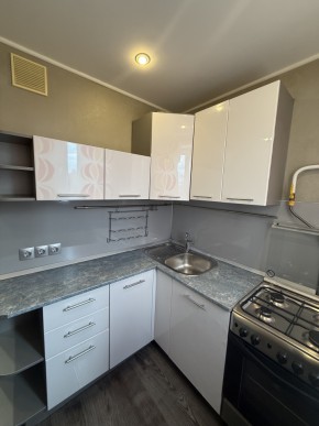 ул. Академика Бардина,48 в Дегтярске - degtyarsk.yutvil.ru - фото 9