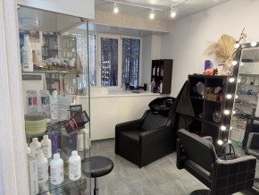 ул. Академика Курчатова,16/4 в Дегтярске - degtyarsk.yutvil.ru