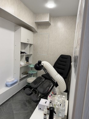 ул. Академика Курчатова,16/4 в Дегтярске - degtyarsk.yutvil.ru - фото 10