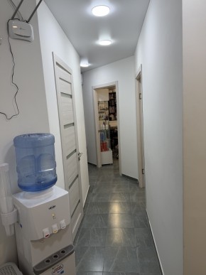 ул. Академика Курчатова,16/4 в Дегтярске - degtyarsk.yutvil.ru - фото 12