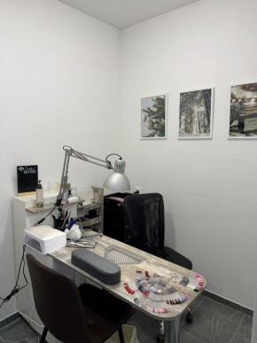 ул. Академика Курчатова,16/4 в Дегтярске - degtyarsk.yutvil.ru - фото 13