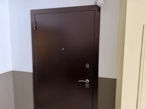 ул. Академика Курчатова,16/4 в Дегтярске - degtyarsk.yutvil.ru - фото 14