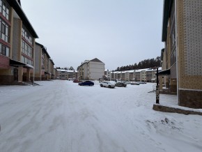 ул. Академика Курчатова,16/4 в Дегтярске - degtyarsk.yutvil.ru - фото 15