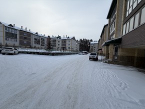 ул. Академика Курчатова,16/4 в Дегтярске - degtyarsk.yutvil.ru - фото 17