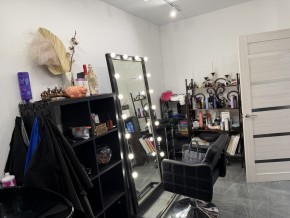 ул. Академика Курчатова,16/4 в Дегтярске - degtyarsk.yutvil.ru - фото 2