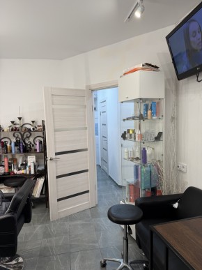 ул. Академика Курчатова,16/4 в Дегтярске - degtyarsk.yutvil.ru - фото 3