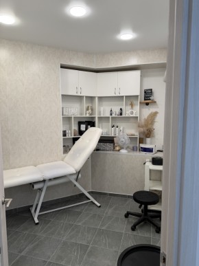 ул. Академика Курчатова,16/4 в Дегтярске - degtyarsk.yutvil.ru - фото 4