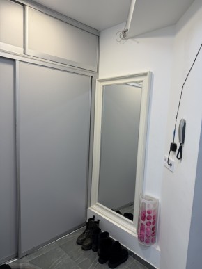 ул. Академика Курчатова,16/4 в Дегтярске - degtyarsk.yutvil.ru - фото 5