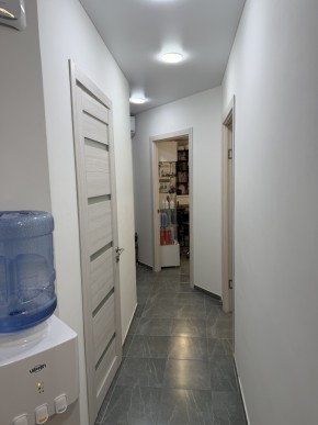 ул. Академика Курчатова,16/4 в Дегтярске - degtyarsk.yutvil.ru - фото 6