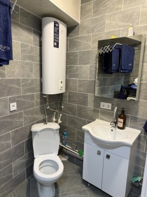 ул. Академика Курчатова,16/4 в Дегтярске - degtyarsk.yutvil.ru - фото 7