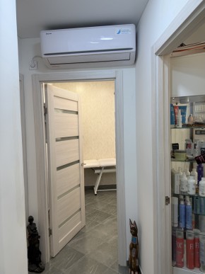 ул. Академика Курчатова,16/4 в Дегтярске - degtyarsk.yutvil.ru - фото 8