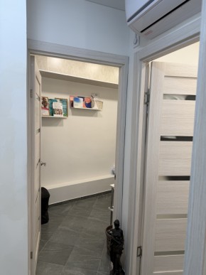 ул. Академика Курчатова,16/4 в Дегтярске - degtyarsk.yutvil.ru - фото 9