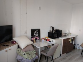 ул. Академика Ландау,36 в Дегтярске - degtyarsk.yutvil.ru - фото 10