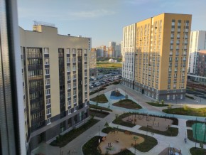 ул. Академика Ландау,36 в Дегтярске - degtyarsk.yutvil.ru - фото 14