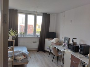 ул. Академика Ландау,36 в Дегтярске - degtyarsk.yutvil.ru - фото 5