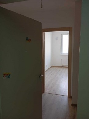 ул. Академика Ландау,36 в Дегтярске - degtyarsk.yutvil.ru - фото 9