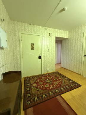 ул. Академика Шварца,14 в Дегтярске - degtyarsk.yutvil.ru - фото 15