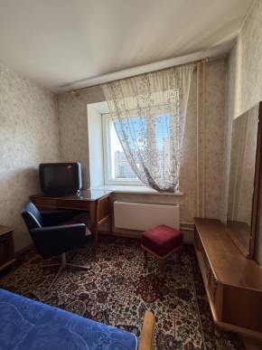 ул. Академика Шварца,14 в Дегтярске - degtyarsk.yutvil.ru - фото 17