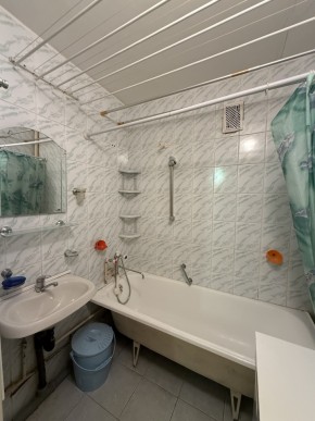 ул. Академика Шварца,14 в Дегтярске - degtyarsk.yutvil.ru - фото 20