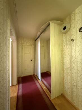 ул. Академика Шварца,14 в Дегтярске - degtyarsk.yutvil.ru - фото 22