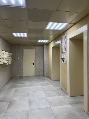ул. Академика Шварца,14 в Дегтярске - degtyarsk.yutvil.ru - фото 25