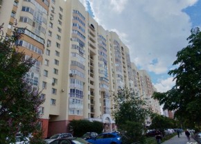 ул. Академика Шварца,14 в Дегтярске - degtyarsk.yutvil.ru - фото 3 ул. Академика Шварца,14 в Дегтярске - degtyarsk.yutvil.ru - фото 3