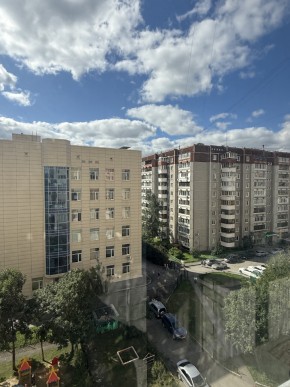 ул. Академика Шварца,14 в Дегтярске - degtyarsk.yutvil.ru - фото 4 ул. Академика Шварца,14 в Дегтярске - degtyarsk.yutvil.ru - фото 4