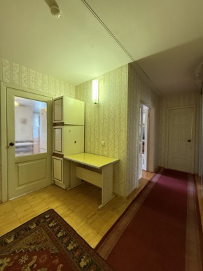 ул. Академика Шварца,14 в Дегтярске - degtyarsk.yutvil.ru - фото 14