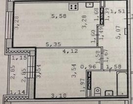 ул. Академика Вонсовского,75 в Дегтярске - degtyarsk.yutvil.ru - фото 13 ул. Академика Вонсовского,75 в Дегтярске - degtyarsk.yutvil.ru - фото 13