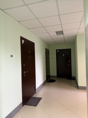 ул. Академика Вонсовского,75 в Дегтярске - degtyarsk.yutvil.ru - фото 9 ул. Академика Вонсовского,75 в Дегтярске - degtyarsk.yutvil.ru - фото 9