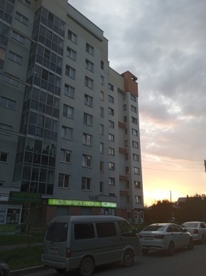 ул. Алтайская,62 в Дегтярске - degtyarsk.yutvil.ru ул. Алтайская,62 в Дегтярске - degtyarsk.yutvil.ru