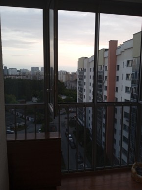 ул. Алтайская,62 в Дегтярске - degtyarsk.yutvil.ru - фото 12