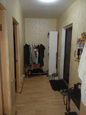 ул. Алтайская,62 в Дегтярске - degtyarsk.yutvil.ru - фото 14