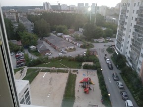ул. Алтайская,62 в Дегтярске - degtyarsk.yutvil.ru - фото 17