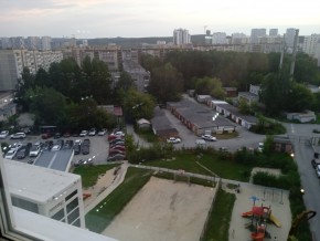 ул. Алтайская,62 в Дегтярске - degtyarsk.yutvil.ru - фото 18